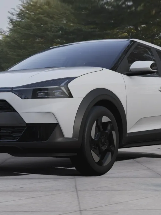 Rival de VW Tera, Fiat Pulse e Renault Kardian: Novo Hyundai i20 estreia por R$ 99.990 com motor 1.0 aspirado manual e chega a R$ 139.990 na versão turbo de 115 cv