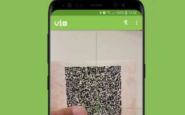 Autenticidade da CNH e do CRLV digitais já pode ser confirmada na América do Sul: Motorista brasileiro parado durante uma viagem pela América do Sul pode ter CNH e documento do carro conferidos pelo celular graças a um aplicativo criado pelo Serpro para validar o QR Code