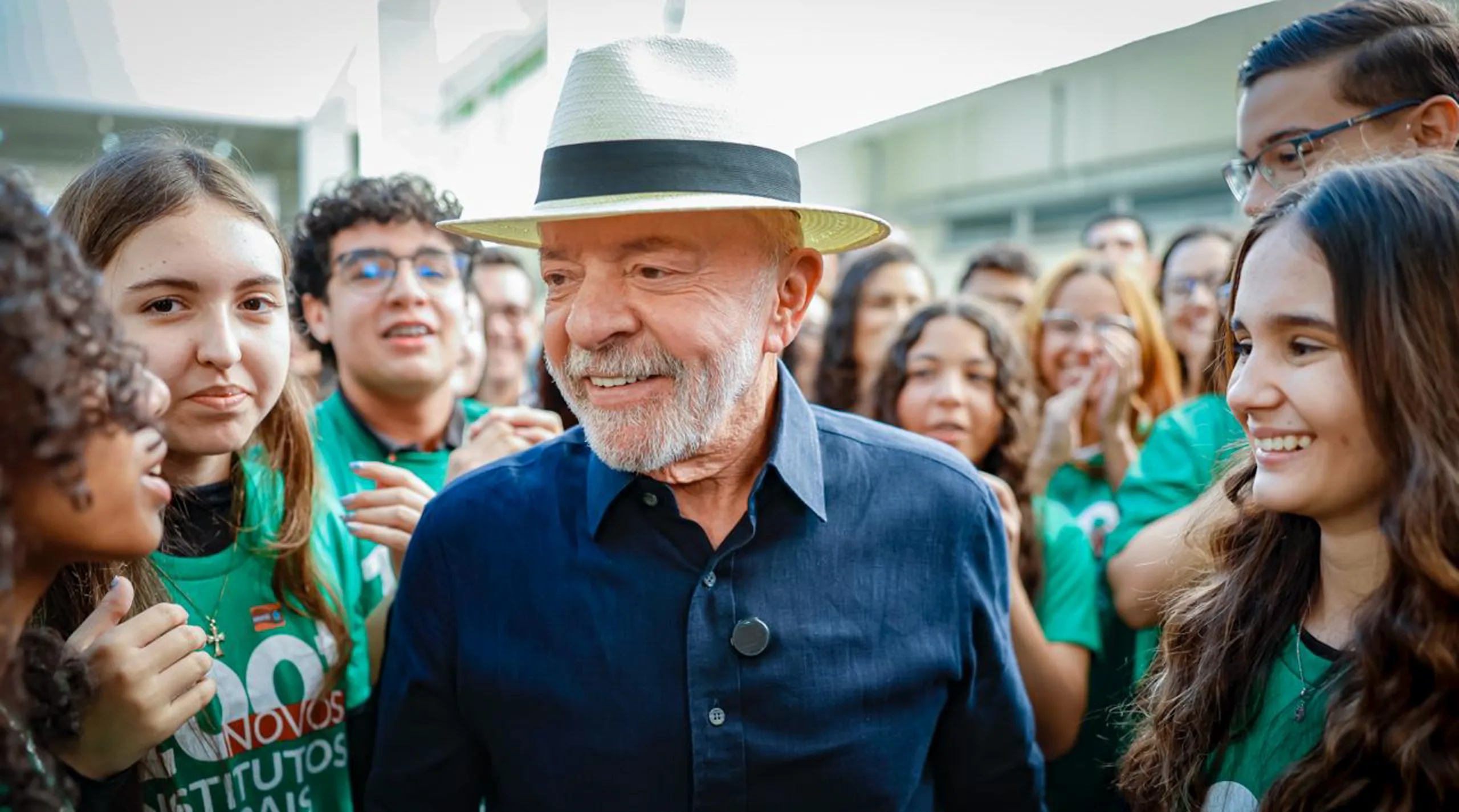 A nova ‘brecha’ nas dívidas bancárias: o detalhe oculto no decreto do governo Lula que pode limpar o seu CPF com desconto máximo